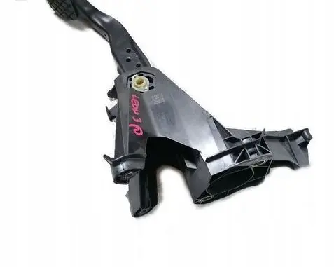 Seat Leon (5F) Brake pedal 5Q1721058AL