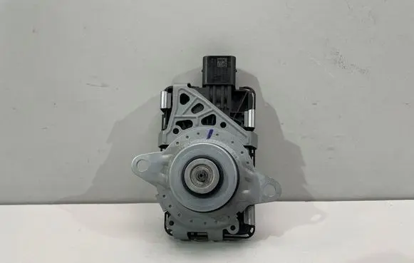 BMW 8 G15 Gearbox transfer box case 9469023