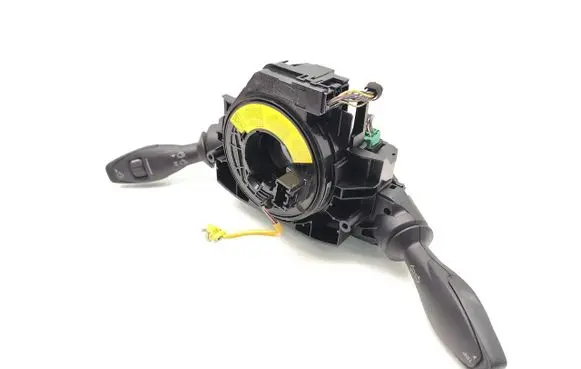 Ford B-MAX Wiper turn signal indicator stalk/switch 8A6T-13335-BC 8A6T-13N064-BG
