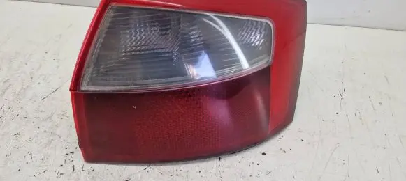 Audi A4 S4 B6 8E 8H Rear/tail lights