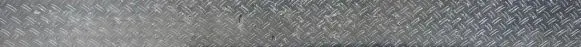 Peugeot 406 Roof bar rail
