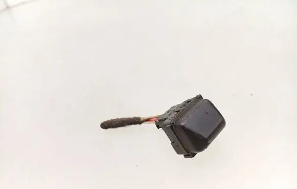 Audi A8 S8 D3 4E Sun solar sensor 4E0907539
