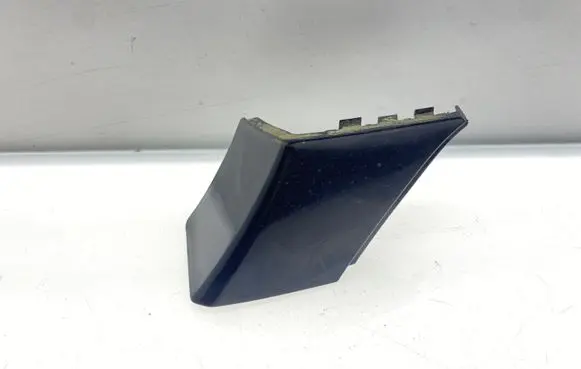 Subaru Legacy Front tow hook cap/cover 57731AG440