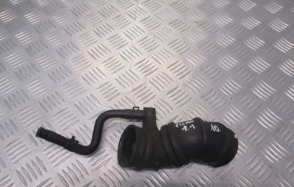 KIA Picanto Air intake hose/pipe