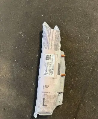 Cupra Formentor Side airbag 5FA880441E
