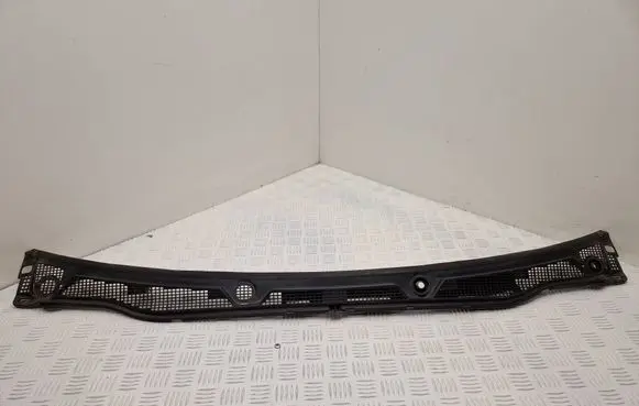 Renault Captur Wiper trim 668115916R 668119936R A047MA010