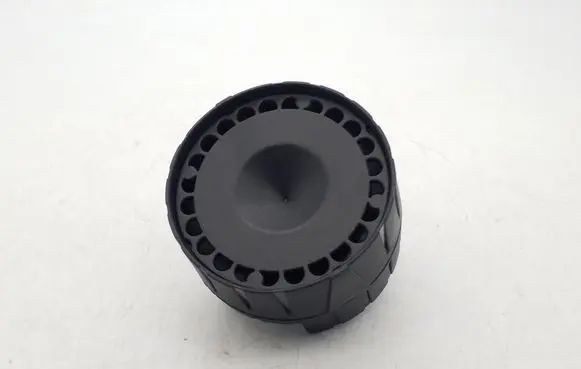 BMW 3 F30 F35 F31 Alarm system siren 9383320