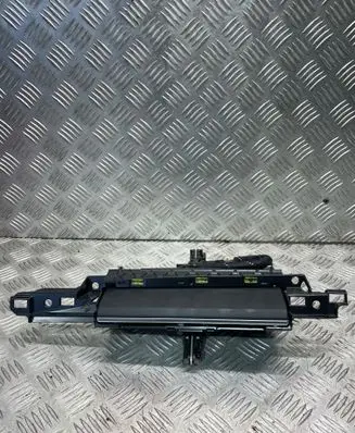 Audi A6 S6 C7 4G Screen/display/small screen 4G2919601C 930663103 00098820
