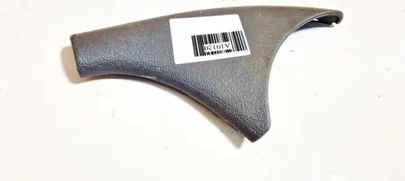 Citroen Xsara Picasso Other interior part 96358888gw 90u220200