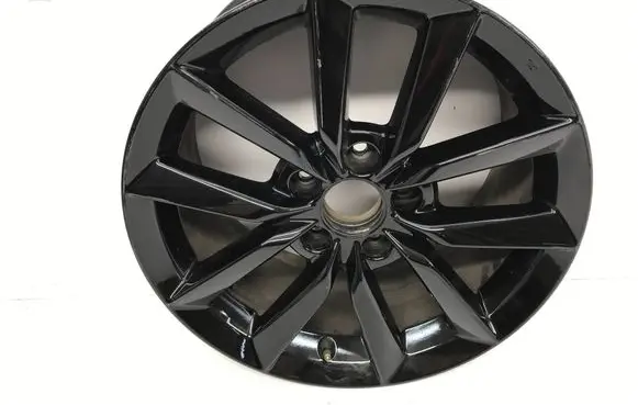 Honda Civic X R18 alloy rim TGG17080A 17X8J50