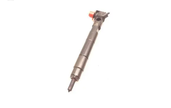 Mercedes-Benz C W205 Fuel injector A6510703287 28308779