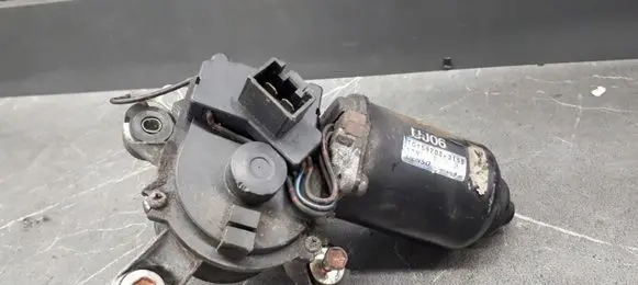 Mazda B2500 Wiper motor TG159200-3150