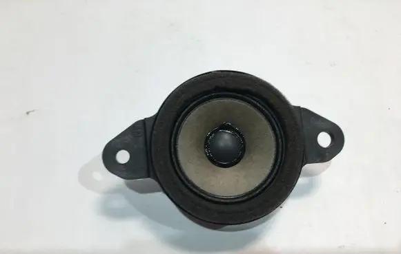 Toyota Yaris Cross Panel speaker 86150-02230