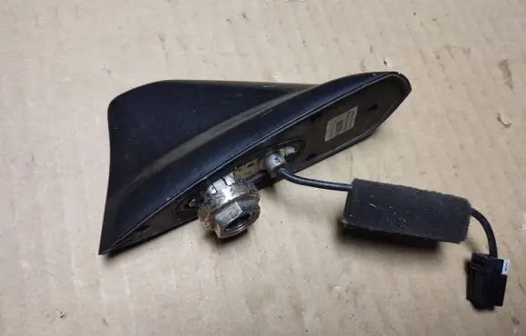 Honda Legend Radio antenna 39150SJAA520M1 39150SJAA52NH736M