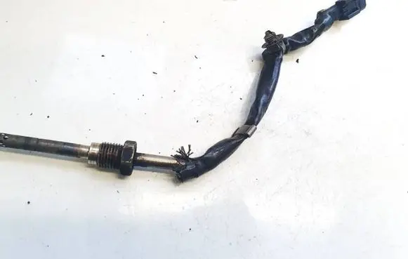 Chevrolet Captiva Exhaust gas temperature sensor 1305014905191 25186658