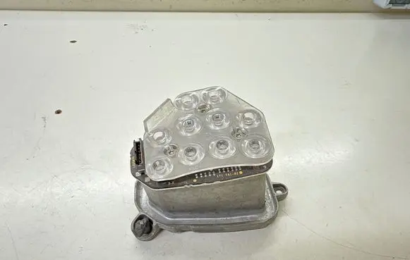 BMW 5 F10 F11 Headlight part 17173812 AJ310811 17173902