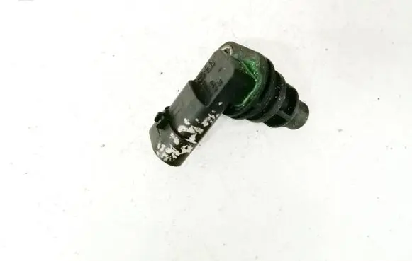 Opel Insignia A Camshaft position sensor 55201876 a377