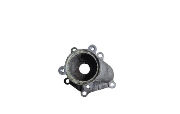 Nissan Primera Thermostat RE216801