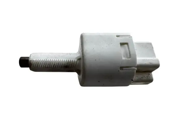 Suzuki SX4 Brake pedal sensor switch