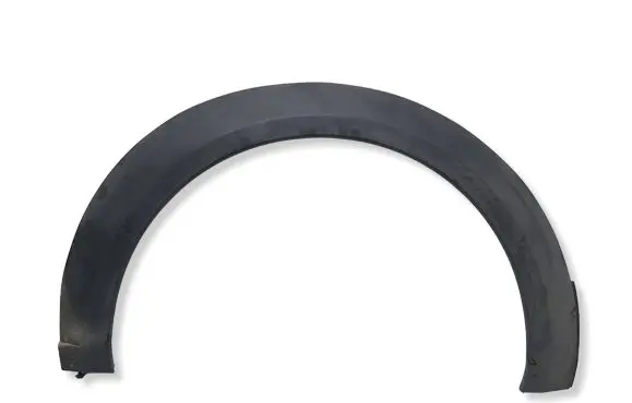 Ford Transit - Tourneo Connect Rear arch trim 2T14A280K97A