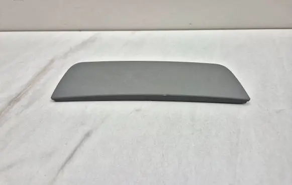 Volkswagen ID.3 Other dashboard part 10B858063 10B858063IP7