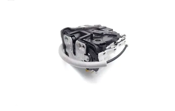 MG ZS Rear door lock 10375874