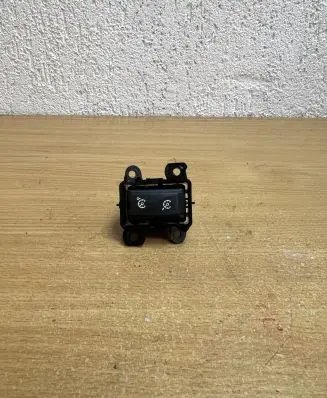Renault Laguna III Other switches/knobs/shifts 15456 F1028