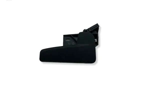Volkswagen ID.3 Engine bonnet (hood) release handle 518823633B