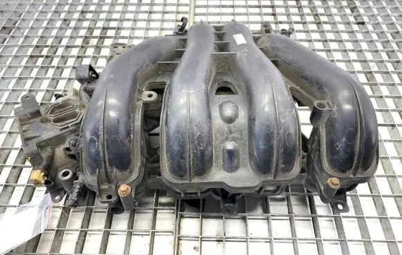 Mazda 3 I Intake manifold LF94