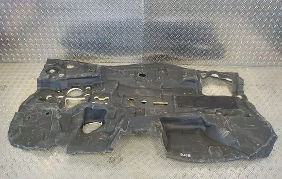 Peugeot 5008 II Other engine bay part