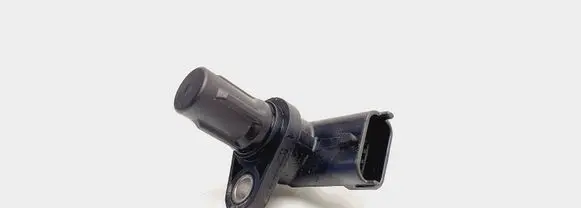 Fiat Bravo Camshaft position sensor 0232103048