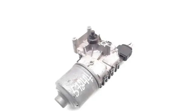 Citroen C3 Wiper motor 0390250003