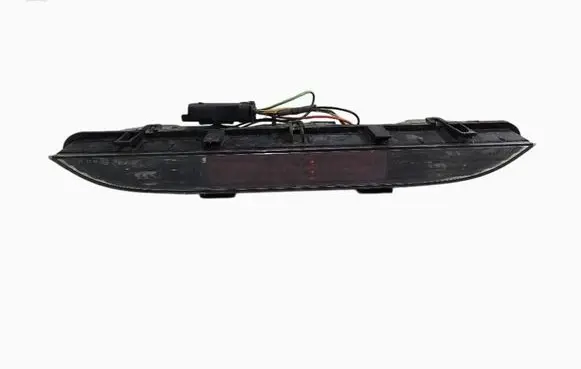 Peugeot RCZ Third/center stoplight YM407003