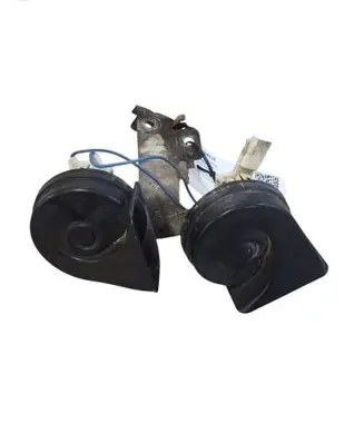 Citroen C5 Horn signal A046522