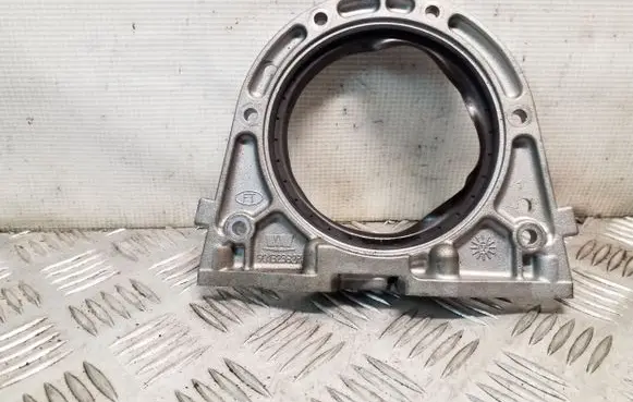 Dodge Nitro other engine part 90132382F