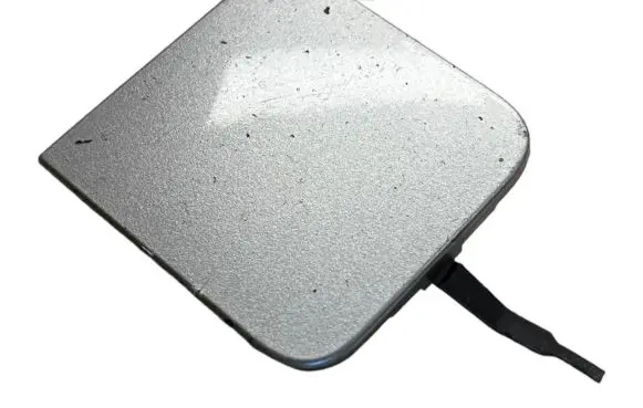 Citroen C5 Front tow hook cap/cover 9681052977 2001510D00
