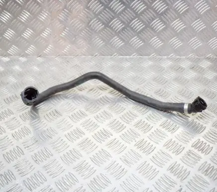 BMW 2 F22 F23 Engine coolant pipe/hose 8514050