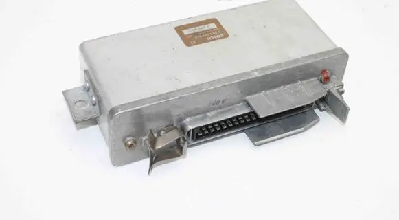 Porsche 928 ABS control unit/module 0265103013