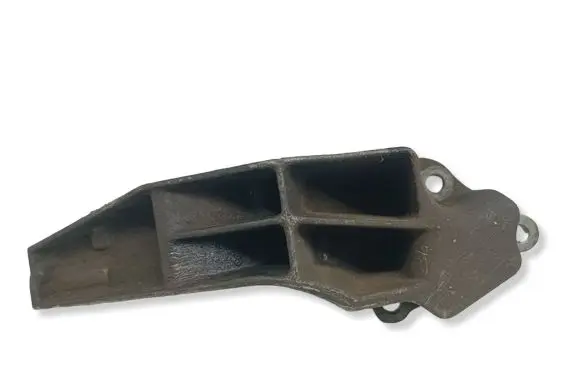 Mercedes-Benz A W168 Gearbox mounting bracket A1682410801 1682410801