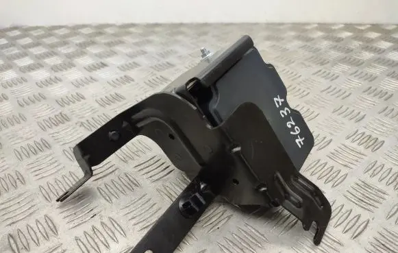 Renault Zoe ABS Pump 476609473R