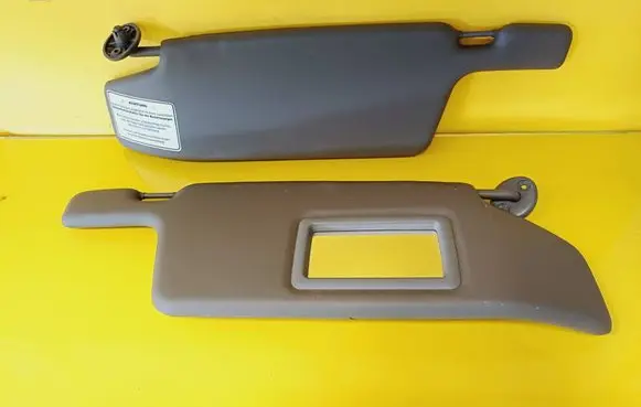 Ford Mondeo MK I Sun visor