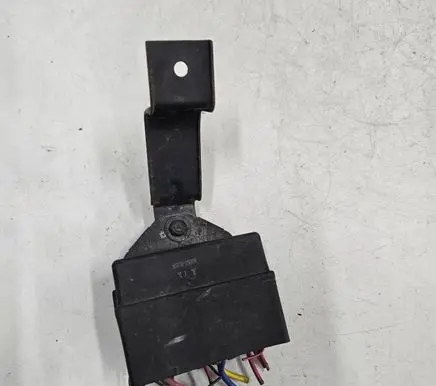 Hyundai Santa Fe Other relay 9523026000