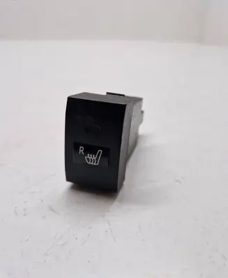 KIA Sorento Seat heating switch 937503E000