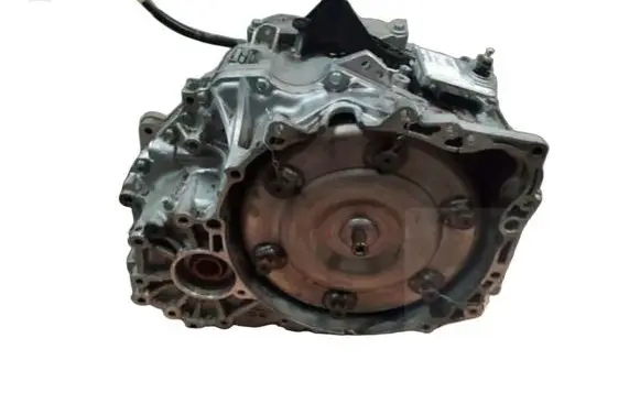Volvo XC90 Automatic gearbox 36050456