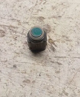Opel Signum Parking PDC sensor 12787793 0263003208