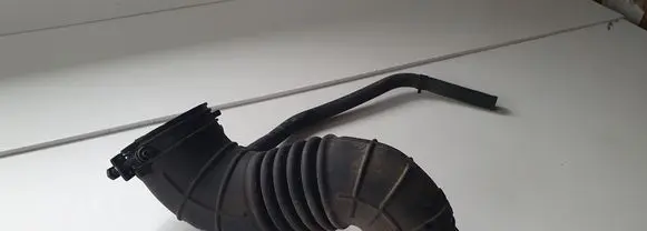 Hyundai i30 Air intake duct part
