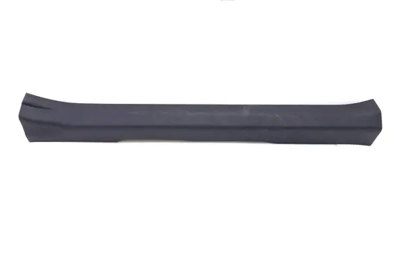 Toyota Prius+ (ZVW40) Front sill trim cover 6791447060