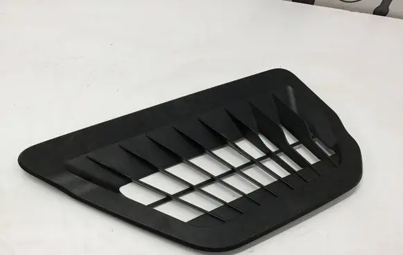 BMW 7 G11 G12 Other interior part 7408166 7990574 7408168