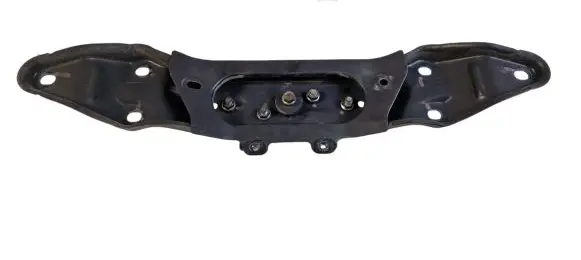 Subaru Forester SK Gearbox mount 41022FL060