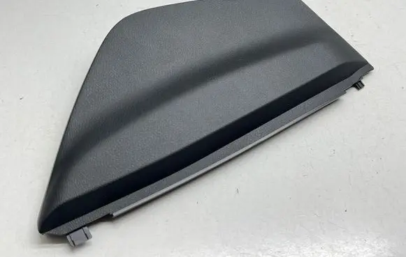 Nissan Qashqai J12 Dashboard side end trim 684T16UN0A 684986NN0A